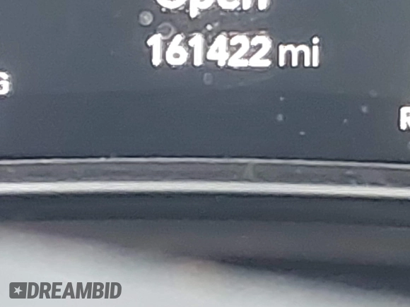 2017 Chrysler Pacifica Limited with VIN 2C4RC1GG2HR704936, listed as a IAAI auction lot 41162671 with 161,422 mi miles and . Bid and sale history available at DreamBid. Image 15.