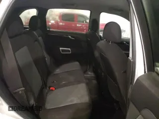 2013 Chevrolet Captiva Sport LS with VIN 3GNAL2EK2DS594100, listed as a Copart auction lot 74129974 with 201,765 mi miles and Salvage Title. Bid and sale history available at DreamBid. Image 11.
