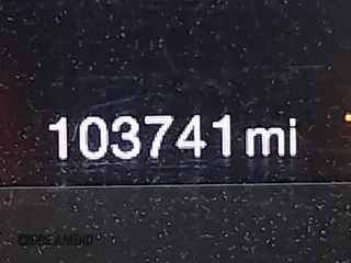 2018 Jeep Renegade Sport with VIN ZACCJAAB5JPG70171, listed as a IAAI auction lot 41818247 with 103,741 mi miles and . Bid and sale history available at DreamBid. Image 15.