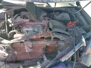 2017 Toyota Camry XLE z VIN 4T1BF1FK8HU438223, wystawiony jako Copart lot #86775305 z przebiegiem 129 305 mil mil oraz Nie do naprawy • Non repairable. Historia ofert i sprzedaży dostępna na DreamBid. Obrazek 13.