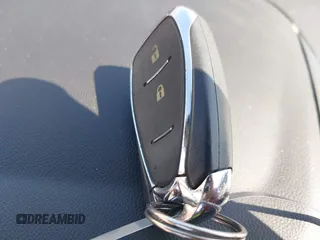 2023 Chevrolet Equinox LT with VIN 3GNAXTEG6PL250273, listed as a IAAI auction lot 41856123 with 7,900 mi miles and . Bid and sale history available at DreamBid. Image 11.