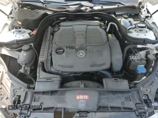 2014 Mercedes-Benz E 350 Sport с VIN WDDHF5KB2EA823680, выставлен на аукционе Copart как лот 59345015 с пробегом 62 656 миль миль и Списание • Salvage title. История ставок и продаж доступна на DreamBid. Изображение 11.