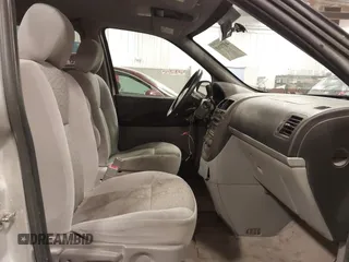 2008 Chevrolet Uplander LS with VIN 1GNDV23178D154543, listed as a IAAI auction lot 41871165 with 268,147 mi miles and . Bid and sale history available at DreamBid. Image 5.