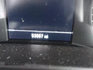2019 GMC Acadia SLE z VIN 1GKKNRLSXKZ157162, wystawiony jako IAAI lot #41637488 z przebiegiem 53 687 mil mil oraz . Historia ofert i sprzedaży dostępna na DreamBid. Obrazek 15.