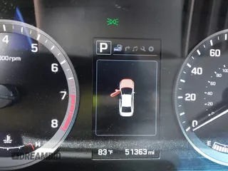 2015 Hyundai Sonata Limited with VIN 5NPE34AF1FH037271, listed as a IAAI auction lot 42060612 with 51,363 mi miles and . Bid and sale history available at carsss.com. Image 15.