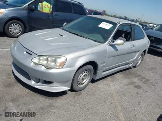 1996 Honda Civic DX with VIN 2HGEJ6442TH127790, listed as a IAAI auction lot 41976921 with 170,337 mi miles. Bid and sale history available at carsss.com. Image 2.