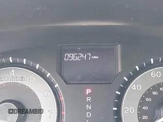 2012 Honda Odyssey LX с VIN 5FNRL5H23CB049703, выставлен на аукционе IAAI как лот 42467459 с пробегом 96 247 миль миль и . История ставок и продаж доступна на DreamBid. Изображение 15.