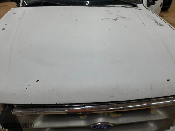 1995 Ford Ranger Splash with VIN 1FTCR10A4SUA73112, listed as a Copart auction lot 88942225 with 203,536 mi miles and Salvage Title. Bid and sale history available at carsss.com. Image 12.