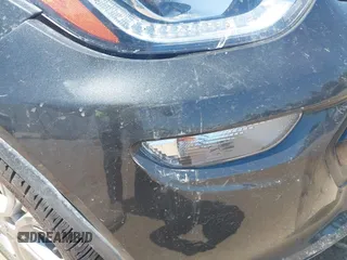 2018 Chevrolet Bolt EV LT с VIN 1G1FW6S0XJ4131836, выставлен на аукционе IAAI как лот 42478414 с пробегом 42 301 миль миль и . История ставок и продаж доступна на DreamBid. Изображение 23.