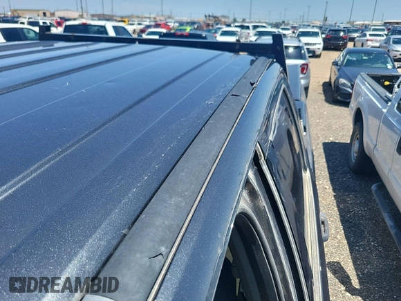 2019 Ford F-250 XL с VIN 1FT7W2BT5KEC22832, выставлен на аукционе IAAI как лот 42740580 с пробегом 150 547 миль миль и . История ставок и продаж доступна на DreamBid. Изображение 31.