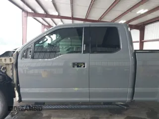 2020 Ford F-150 XL with VIN 1FTEX1EP4LKD30634, listed as a IAAI auction lot 42385201 with 82,172 mi miles and . Bid and sale history available at DreamBid. Image 15.