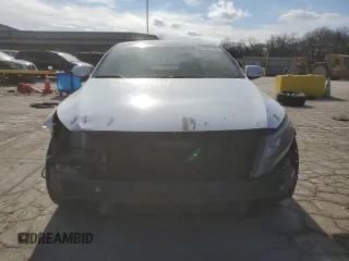 2014 Kia Optima LX with VIN 5XXGM4A74EG315850, listed as a Copart auction lot 41994735 with 196,673 mi miles and Clean Title. Bid and sale history available at carsss.com. Image 5.