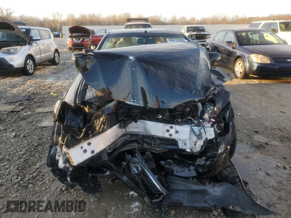 2010 Lexus IS 350 C с VIN JTHFE2C28A2502683, выставлен на аукционе Copart как лот 80635084 с пробегом Не указан миль и На запчасти • Non repairable. История ставок и продаж доступна на DreamBid. Изображение 5.