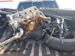 2008 Ford F-150 XLT with VIN 1FTPW14V88FC12131, listed as a IAAI auction lot 42787324 with 203,951 mi miles and . Bid and sale history available at DreamBid. Image 12.