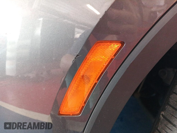 2024 Volkswagen Tiguan SE с VIN 3VV3B7AX1RM086796, выставлен на аукционе IAAI как лот 42796137 с пробегом 26 696 миль миль и . История ставок и продаж доступна на DreamBid. Изображение 24.
