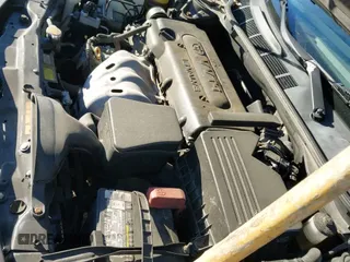 2009 Toyota Camry with VIN 4T4BE46K49R062857, listed as a IAAI auction lot 43528577 with 215,213 mi miles and . Bid and sale history available at DreamBid. Image 12.