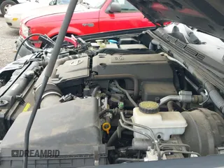 2012 Nissan Frontier SV with VIN 1N6AD0CU4CC479885, listed as a IAAI auction lot 42539819 with 40,234 mi miles and . Bid and sale history available at DreamBid. Image 19.