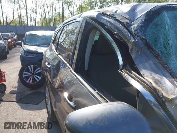 2021 Ford Escape SE z VIN 1FMCU9G66MUA11210, wystawiony jako IAAI lot #42205135 z przebiegiem 35 165 mil mil oraz . Historia ofert i sprzedaży dostępna na DreamBid. Obrazek 20.
