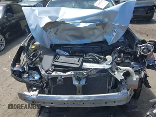 2012 Subaru Outback Limited with VIN 4S4BRDKCXC2297036, listed as a IAAI auction lot 42245766 with 131,360 mi miles and . Bid and sale history available at DreamBid. Image 6.