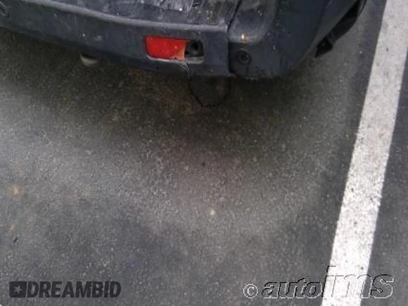 2020 Ford Transit Cargo с VIN 1FTBW3X8XLKB80889, выставлен на аукционе IAAI как лот 42835603 с пробегом 61 122 миль миль и . История ставок и продаж доступна на DreamBid. Изображение 8.