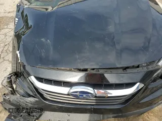 2021 Subaru Legacy Touring XT z VIN 4S3BWGP6XM3016611, wystawiony jako Copart lot #58552485 z przebiegiem 29 868 mil mil oraz Szkoda całkowita • Salvage title. Historia ofert i sprzedaży dostępna na DreamBid. Obrazek 11.