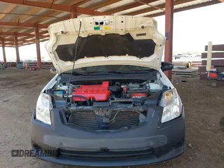 2012 Nissan Sentra 2.0 with VIN 3N1AB6AP0CL732524, listed as a IAAI auction lot 42499799 with 148,020 mi miles and . Bid and sale history available at DreamBid. Image 10.