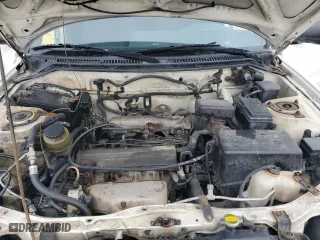 1999 Toyota RAV4 with VIN JT3HP10V7X7123591, listed as a Copart auction lot 43275765 with 213,338 mi miles and Salvage Title. Bid and sale history available at carsss.com. Image 12.