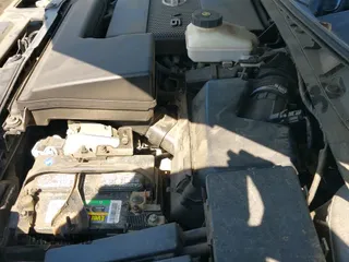 2017 Nissan Murano S with VIN 5N1AZ2MH4HN200072, listed as a IAAI auction lot 42881413 with 107,309 mi miles and . Bid and sale history available at DreamBid. Image 19.