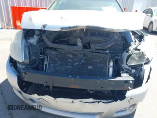 2012 Nissan Altima S with VIN 1N4AL2AP7CC188592, listed as a IAAI auction lot 42101591 with 205,548 mi miles and . Bid and sale history available at DreamBid. Image 6.