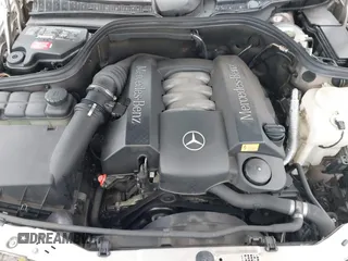 1999 Mercedes-Benz C 230/260/280/320 with VIN WDBHA29G8XA784619, listed as a IAAI auction lot 42120920 with 49,387 mi miles and . Bid and sale history available at DreamBid. Image 10.