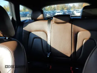 2013 Audi allroad Premium Plus with VIN WA1UFAFL7DA246531, listed as a Copart auction lot 79720564 with 190,492 mi miles and Clean Title. Bid and sale history available at carsss.com. Image 10.