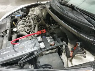 2012 Hyundai Veloster w/Black Int z VIN KMHTC6AD2CU064171, wystawiony jako IAAI lot #41841873 z przebiegiem 192 670 mil mil oraz . Historia ofert i sprzedaży dostępna na DreamBid. Obrazek 19.