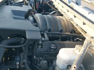 2014 GMC Sierra 1500 с VIN 3GTP1WEJ7EG490164, выставлен на аукционе IAAI как лот 42115850 с пробегом 151 511 миль миль и . История ставок и продаж доступна на DreamBid. Изображение 20.