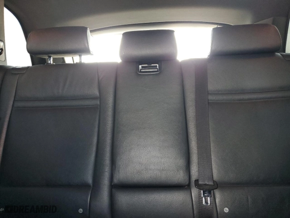 2011 BMW X5 50i with VIN 5UXZV8C54BL420357, listed as a Copart auction lot 74720394 with 165,462 mi miles and Clean Title. Bid and sale history available at carsss.com. Image 10.