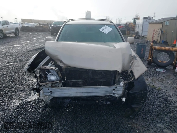 2007 Toyota Highlander w/3rd Row z VIN JTEEP21A070232012, wystawiony jako IAAI lot #41632003 z przebiegiem 225 938 mil mil oraz . Historia ofert i sprzedaży dostępna na DreamBid. Obrazek 12.