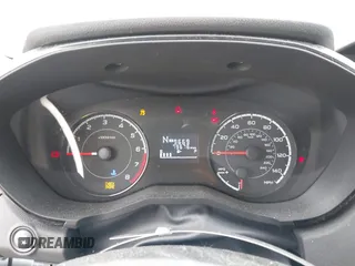 2019 Subaru Impreza z VIN 4S3GKAA60K3609382, wystawiony jako IAAI lot #42333803 z przebiegiem 79 676 mil mil oraz . Historia ofert i sprzedaży dostępna na DreamBid. Obrazek 15.