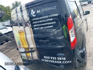 2019 Ford Transit Connect XL с VIN NM0LS7E22K1420945, выставлен на аукционе IAAI как лот 37571516 с пробегом 40 551 миль миль и . История ставок и продаж доступна на DreamBid. Изображение 16.