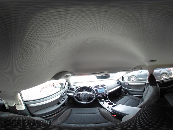 2018 Subaru Outback Premium z VIN 4S4BSAFC4J3257300, wystawiony jako IAAI lot #42175999 z przebiegiem 76 451 mil mil oraz . Historia ofert i sprzedaży dostępna na DreamBid. Obrazek 18.