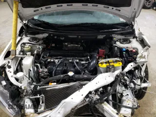 2016 Mitsubishi Lancer GT with VIN JA32U8FW9GU011121, listed as a Copart auction lot 82325464 with 101,202 mi miles and Salvage Title. Bid and sale history available at carsss.com. Image 11.