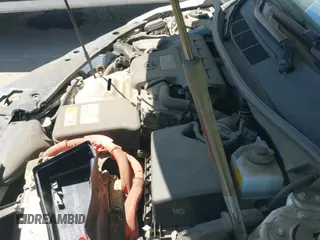 2017 Toyota Camry Hybrid LE с VIN 4T1BD1FK9HU218420, выставлен на аукционе IAAI как лот 42553704 с пробегом 94 743 миль миль и . История ставок и продаж доступна на DreamBid. Изображение 19.