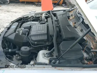 2007 BMW 3 Series 335i z VIN WBAVB73587KY60014, wystawiony jako IAAI lot #43038492 z przebiegiem 99 415 mil mil oraz . Historia ofert i sprzedaży dostępna na DreamBid. Obrazek 22.