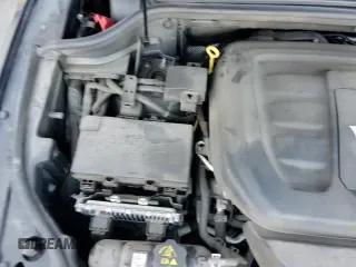 2017 Jeep Grand Cherokee Altitude z VIN 1C4RJFAG3HC769153, wystawiony jako Copart lot #85408325 z przebiegiem 84 766 mil mil oraz Czysty tytuł • Clean title. Historia ofert i sprzedaży dostępna na DreamBid. Obrazek 14.