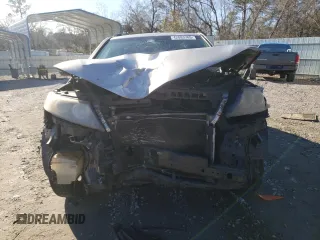 2013 Kia Sorento LX с VIN 5XYKT3A69DG423616, выставлен на аукционе Copart как лот 42883765 с пробегом 207 984 миль миль и Списание • Salvage title. История ставок и продаж доступна на DreamBid. Изображение 5.
