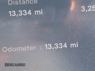 2023 Tesla Model 3 с VIN 5YJ3E1EA3PF641256, выставлен на аукционе IAAI как лот 41626795 с пробегом 13 334 миль миль и . История ставок и продаж доступна на DreamBid. Изображение 15.