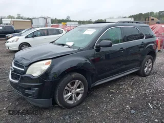 2015 Chevrolet Equinox LT with VIN 2GNFLBE39F6220325, listed as a IAAI auction lot 41922372 with 212,539 mi miles and . Bid and sale history available at DreamBid. Image 17.