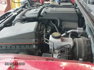 2008 Nissan Frontier SE с VIN 1N6AD09W48C412297, выставлен на аукционе IAAI как лот 43330498 с пробегом 159 123 миль миль и . История ставок и продаж доступна на DreamBid. Изображение 20.