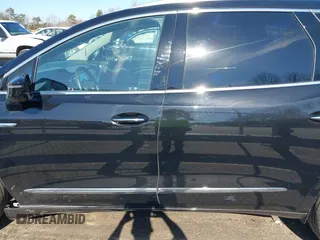 2019 Buick Enclave Premium with VIN 5GAERCKW5KJ104531, listed as a IAAI auction lot 41489325 with 85,083 mi miles and . Bid and sale history available at DreamBid. Image 15.