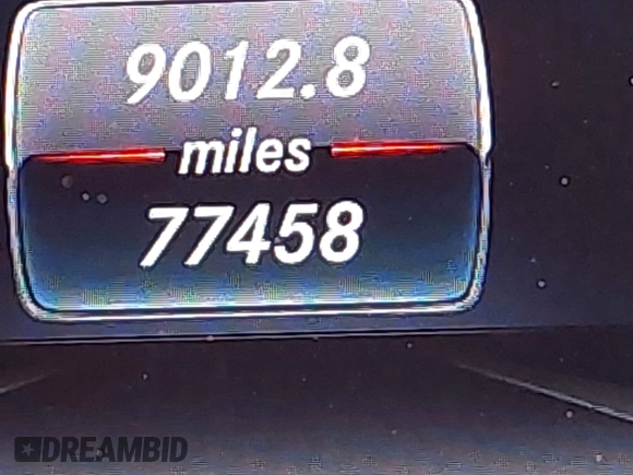 2019 Mercedes-Benz CLA 250 with VIN WDDSJ4EB5KN747662, listed as a IAAI auction lot 42022938 with 77,458 mi miles and . Bid and sale history available at DreamBid. Image 15.
