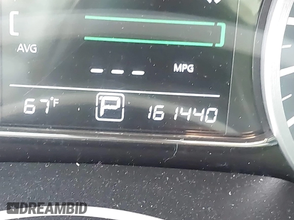 2015 Nissan Sentra SR with VIN 3N1AB7AP2FY256614, listed as a IAAI auction lot 41848944 with 161,440 mi miles and . Bid and sale history available at DreamBid. Image 15.