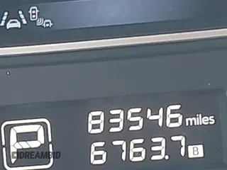 2015 Nissan Altima SL with VIN 1N4BL3AP3FC278675, listed as a IAAI auction lot 42442119 with 83,546 mi miles and . Bid and sale history available at DreamBid. Image 16.